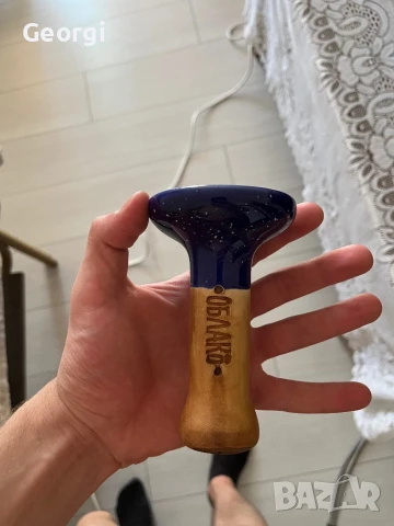 Продавам наргиле, снимка 2 - Наргилета - 50903202