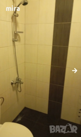 2 стаен тухлен апартамент Зона  Б-19 до метро, снимка 9 - Апартаменти - 54046319