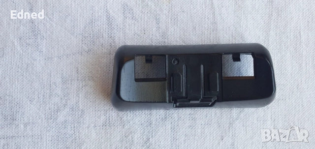 Pioneer DEH-P55BT дистанционно, снимка 5 - Други - 52582391