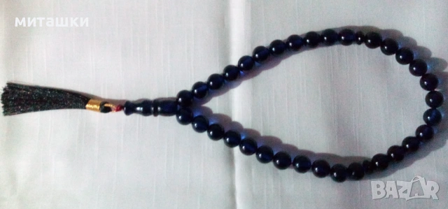 Броеница, снимка 6 - Подаръци за мъже - 53839320