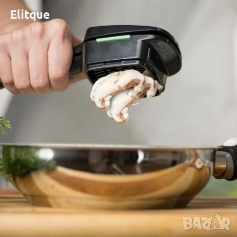 Кухненско ренде 4 в 1 🥕, снимка 4 - Други - 53294344