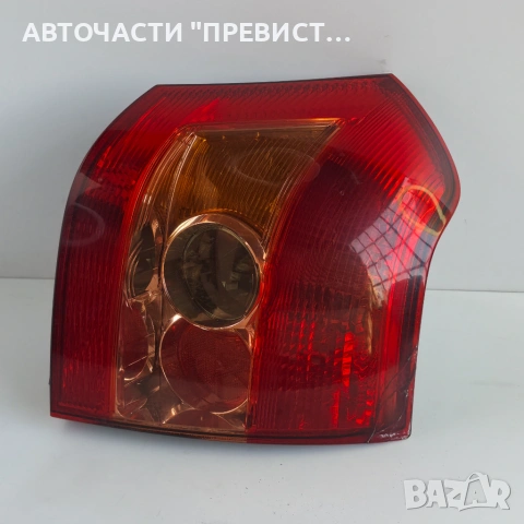 Заден Десен Стоп Тойота Корола Е12 Toyota Corolla E12 2000-2007г