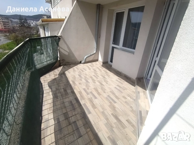 Продажба тристаен апартамент!, снимка 5 - Апартаменти - 54216492