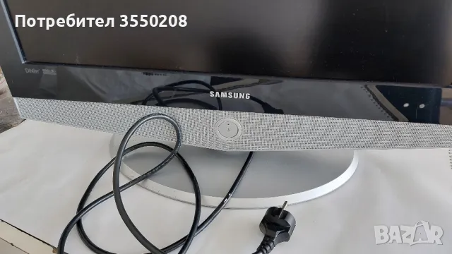 Телевизор Самсунг 28 инча