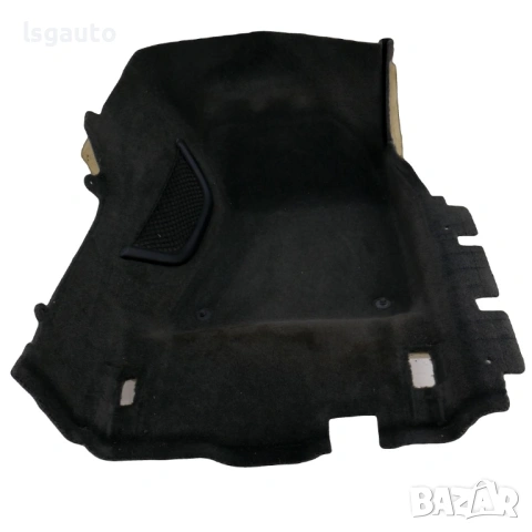 Преден десен мокет AUDI  A8 (D4, 4H) 2010-2017 ID: 158740