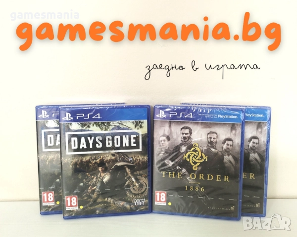 [ps4] ! СУПЕР цена ! Marvel's Spider-Man - Game of the Year Edition / чисто НОВИ, снимка 18 - Игри за PlayStation - 46071027