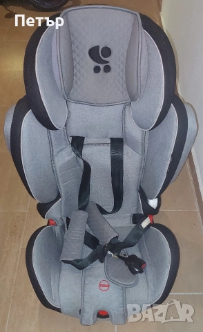 Столче за кола