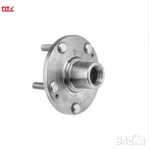 Предна главина KLP-HD-028P Honda Civic