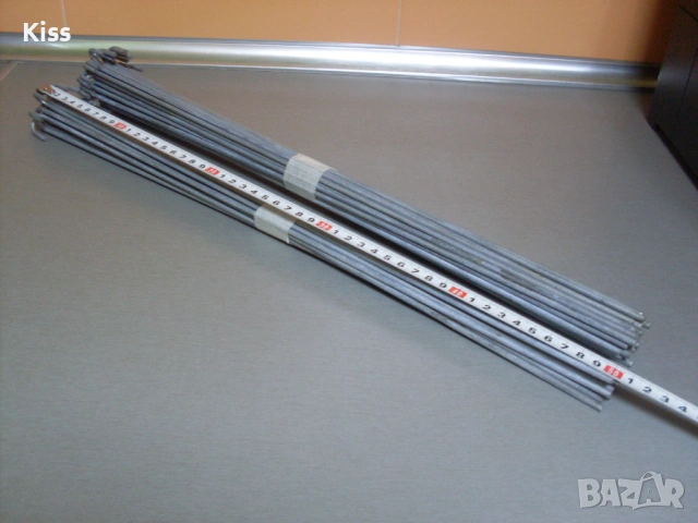 Окачвачи за таван., снимка 3 - Строителни материали - 53936681