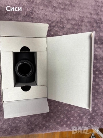 Приставка FrizzFighter Finishing Tool, снимка 3 - Сешоари - 52628371