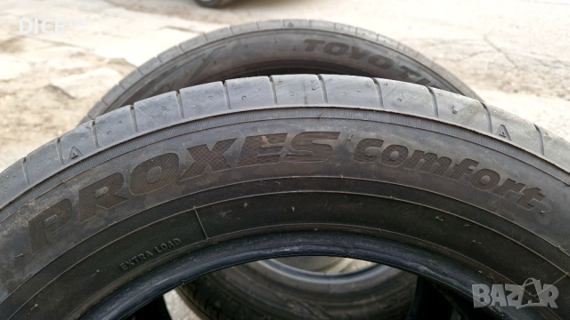 DOT 2024, 215/60/16 лети джанти Toyo Proxes, снимка 10 - Гуми и джанти - 53692588