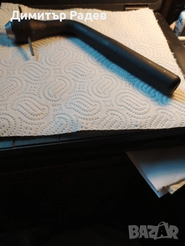 ПРЕДНО-ЗАДНО СТЪК М--Ч-1360--412--2140--21426--ТОВАРЕН --БАГАЖНИК М--Ч 412-2140-1380.И АВТО ЧАСТИ , снимка 11 - Аксесоари и консумативи - 14295957