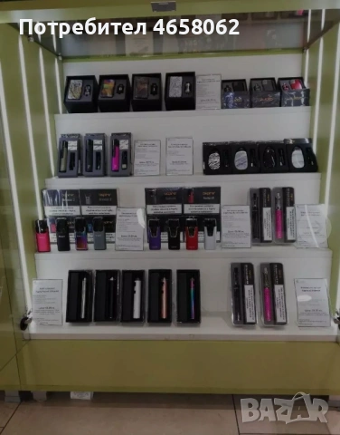 Лед витрини и шкафове 15/20 евро, снимка 4 - Шкафове - 53577240