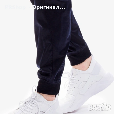 Мъжки спортен екип Givova Tuta Visa, М, XL, 2XL, 3XL, 4XL, снимка 7 - Спортни дрехи, екипи - 53662544