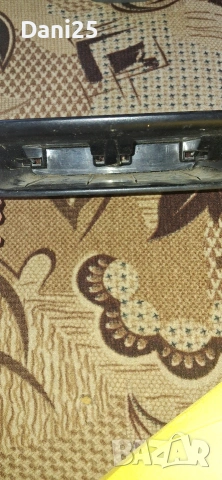 Продавам части от форд ескорт комби 1996 1.4 бензин , снимка 9 - Части - 53702042