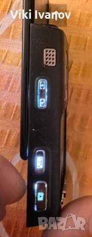 Нокия n95, снимка 6 - Nokia - 53668494