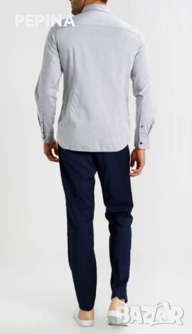 s.Oliver, снимка 3 - Ризи - 52197422