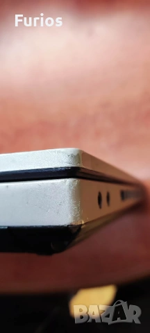 HP EliteBook 8470p 8Gb ddr3, 128Gb ssd, снимка 4 - Лаптопи за работа - 53921991