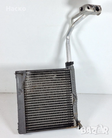 Вътрешен Климатичен Радиатор Honda Civic 8 VIII Хонда Сивик 2005г-2011г