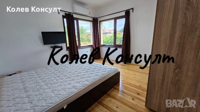 Продавам къща с. Книжовник, снимка 2 - Къщи - 52167943