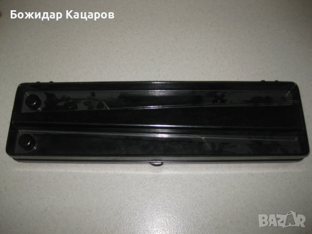 Стар ксилофон- Металофон, произведен в СССР. Цена - 37 лева. Пращам по Еконт., снимка 7 - Ударни инструменти - 51497512