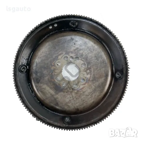 Маховик Mercedes-Benz C-Class 204 (W/S/C) 2007-2014 ID: 145489