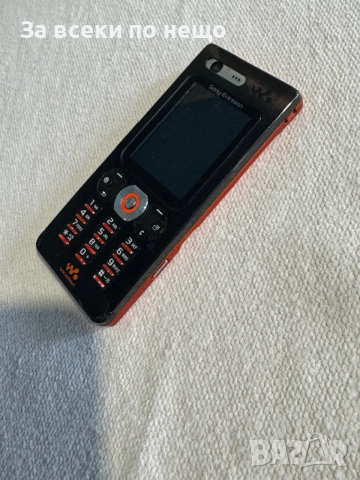 Sony Ericsson W880i Walkman , зарядно и мемори карта !, снимка 4 - Sony Ericsson - 53459816