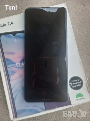 телефони за части , снимка 10 - Други - 54058189