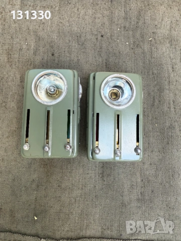 Продавам ЖП-фенерчета 