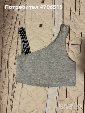 Дамски тениски, снимка 8 - Тениски - 53068092