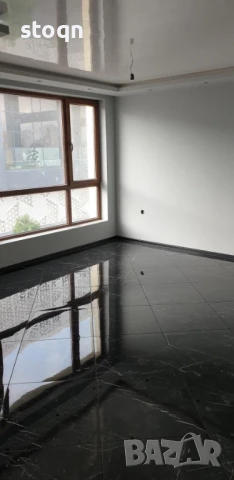 Ремонти от А до Я , снимка 8 - Ремонти на апартаменти - 50415554