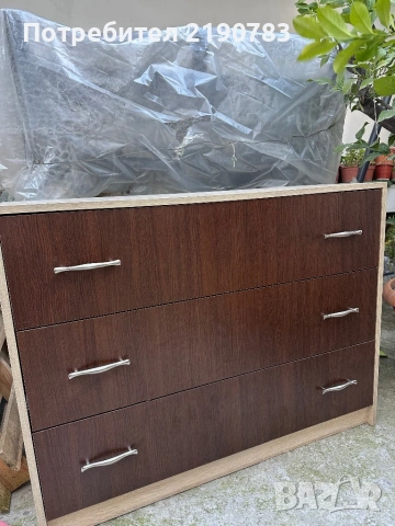 Продавам скрин