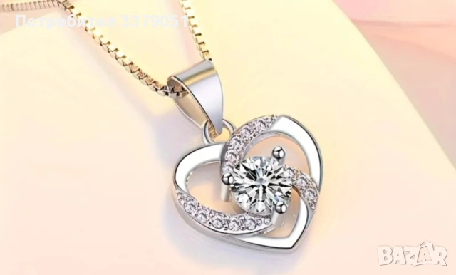 Уникален дамски подаръчен комплект , снимка 5 - Бижутерийни комплекти - 53132370