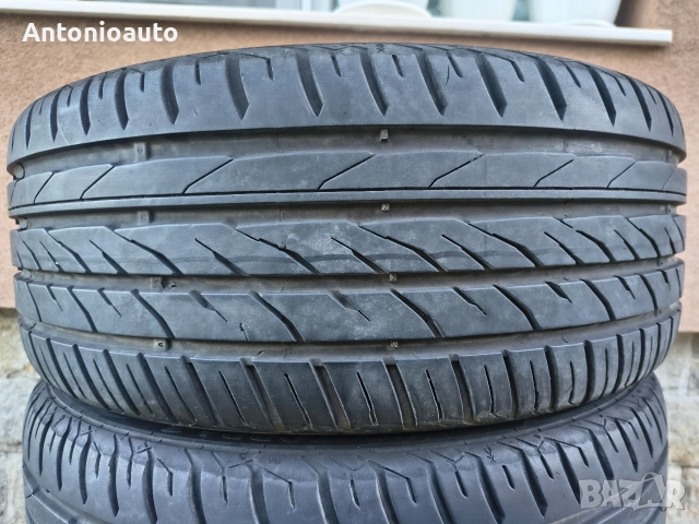 5х114,3 - 18 цола 5x114,3 Honda 5 x 114,3 Accord 5x114.3, снимка 10 - Гуми и джанти - 52817201