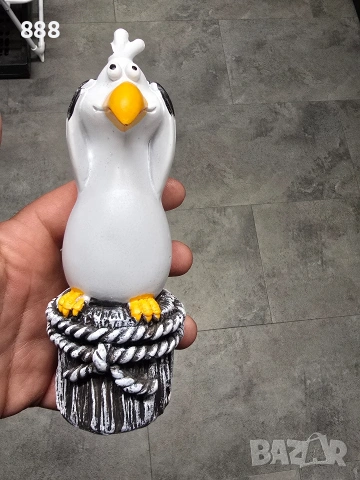 морски фигурки , снимка 6 - Други - 44259992