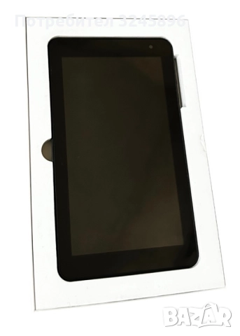 Таблет с гаранция, снимка 5 - Таблети - 52390662