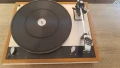 Грамофон Thorens td160, снимка 3
