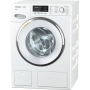 Miele WMG 120 WPS Пералня , снимка 1