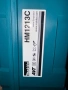 Къртач Makita HM1213C , снимка 2