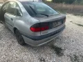 Renault Laguna 1.8 на части, снимка 3