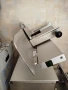 Професионална слайс машина Graef - 300 W, снимка 11