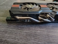 ASUS Nvidia GTX 770 DirectCU II 4GB, снимка 3