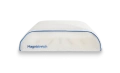 Възглавница Magnistretch®L, снимка 4