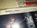 MONTELL JORDAN CD 2204241040, снимка 7