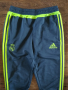 adidas Real Madrid Training Pants - страхотно мъжко долнище , снимка 6