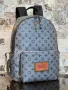 раници louis vuitton , снимка 5