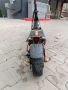 Тротинетка Kugoo Kirin G2 MAX , снимка 3