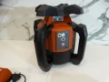 Hilti PR 30 HVS A12 - Ротационен лазерен нивелир, снимка 2