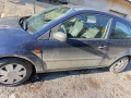 Ford Fiesta , снимка 4