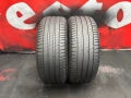 225 50 17, Летни гуми, Michelin Primacy3, 2 броя, снимка 3